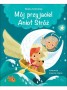 Mój Przyjaciel Anioł Stróż