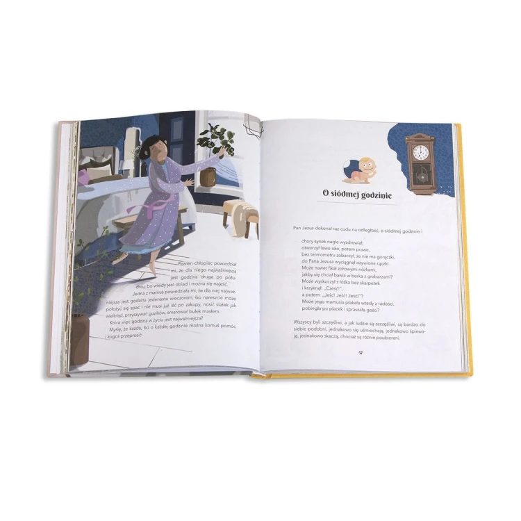 Od A do Żet – Abecadło dla Najmłodszych