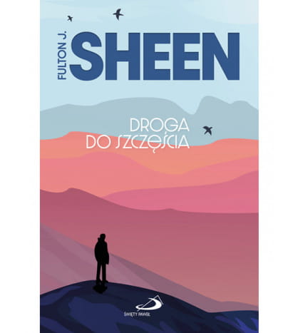 Droga do szczęścia