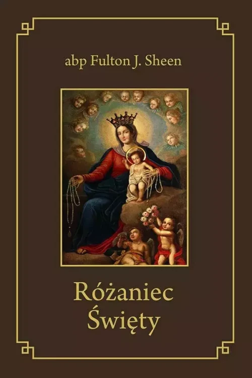 rozaniec-swiety-fulton