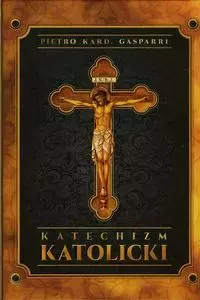 katechizm-katolicki