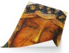 Our Lady of Częstochowa – Religious Poster