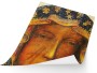 Our Lady of Częstochowa – Religious Poster
