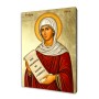 Icon of Saint Sarah