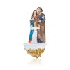 Weihwasserbecken Heilige Familie