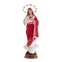 Sacred Heart of Jesus Statue – 51 cm