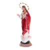 Sacred Heart of Jesus Statue – 51 cm
