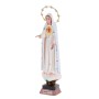 Immaculate Heart of Mary Statue – 37 cm