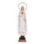 Figura Niepokalanego Serca Matki Bożej – 51 cm