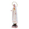 Figura Niepokalanego Serca Matki Bożej – 51 cm