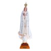Figura Matki Bożej Fatimskiej