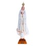 Figura Matki Bożej Fatimskiej