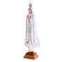 Our Lady of Fatima Statue
