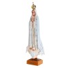 Our Lady of Fatima Statue