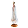 Our Lady of Fatima Statue