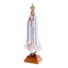 Our Lady of Fatima Statue