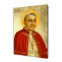 Icon of Blessed John Paul I
