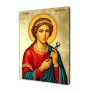 Icon of Saint Apollonia