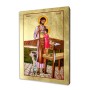 Icon of Saint Joseph with the Child Jesus