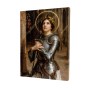 Lenoir_Charles-Amable_-_Joan_of_Arc canvas obraz.jpg