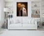 Saint Bartolo Longo canvas print
