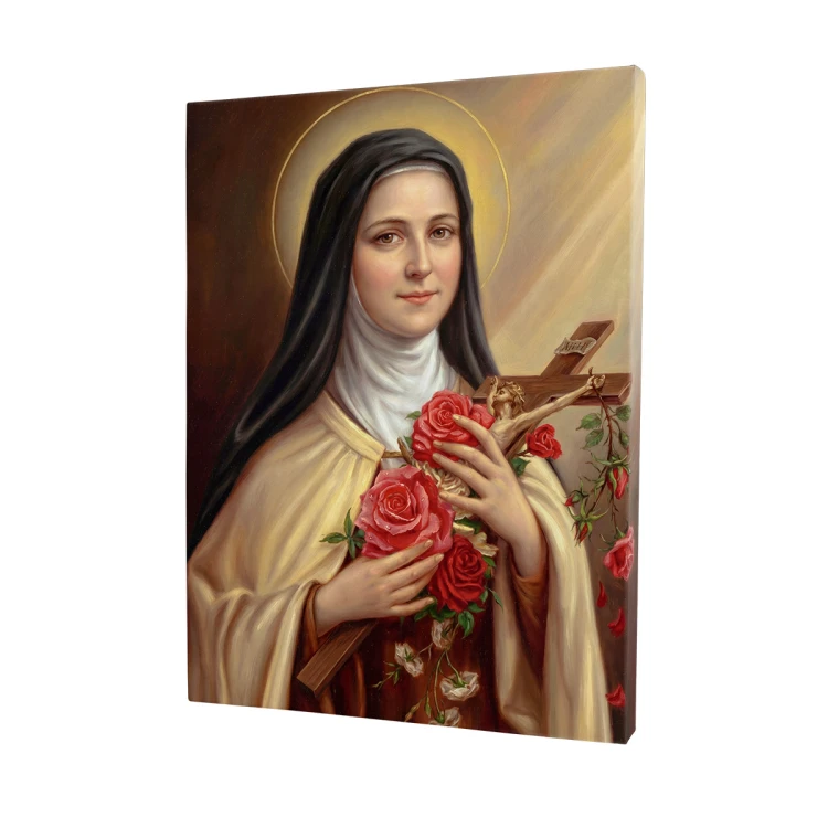 świeta_teresa_obraz_na_płótnie.jpg
