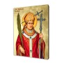 St. Thomas Becket Icon