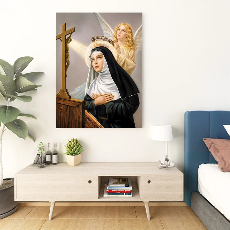 Świeta_Rita_obraz_na_płótnie_wiz.jpg