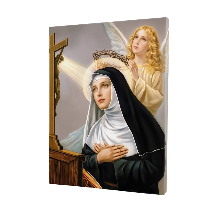 Świeta_Rita_obraz_na_płótnie.jpg