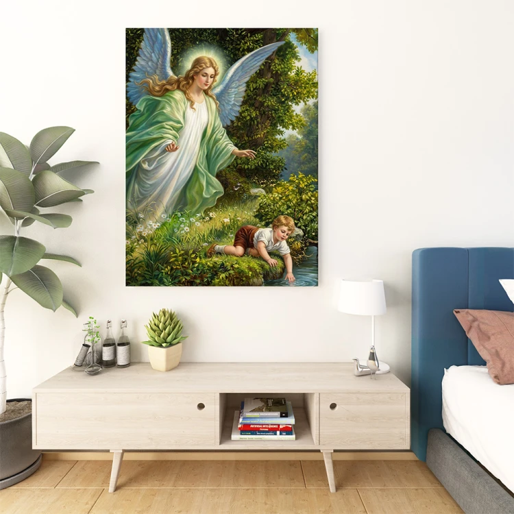 Anioł_Stróż_z_dzieckiem_obraz_na_płótnie_wiz.jpg