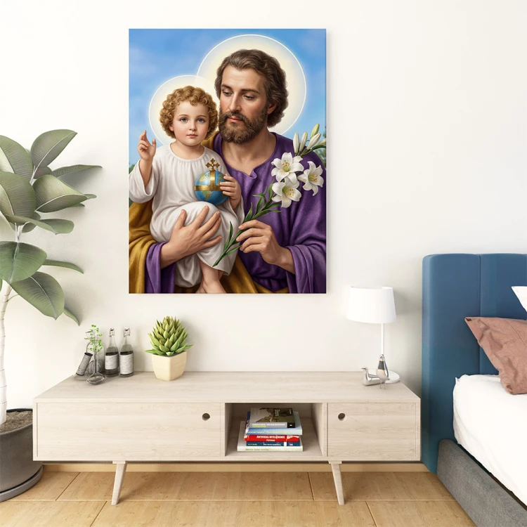 Świety_Józef_z_dzieciątkiem_obraz_na_płótnie_wiz.jpg