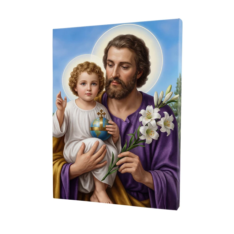 Świety_Józef_z_dzieciątkiem_obraz_na_płótnie.jpg