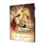 Personalized First Holy Communion Gift
