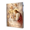 First Holy Communion Keepsake for a Girl