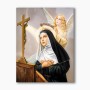 Sw. Rita obraz na plexi plexi.jpg