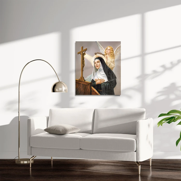 Sw. Rita obraz na plexi plexi wiz2.jpg