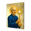 Icon of Blessed Carlo Gnocchi