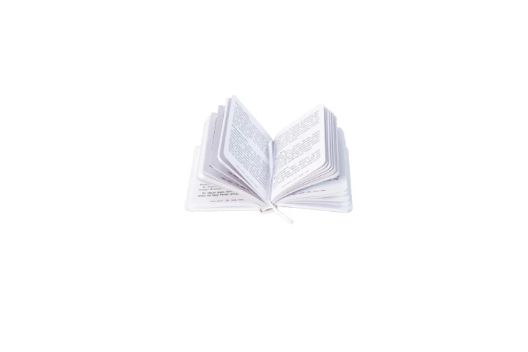 Modlitewnik-dziecka-pamiatka-komunii