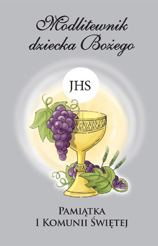 szary-modlitewnik-dziecka