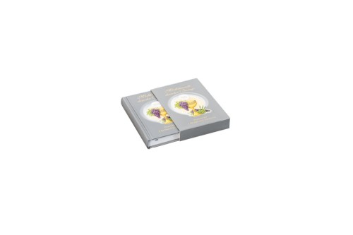 szary-modlitewnik-dziecka