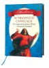 modlitwy_w_trudnych_chwilach