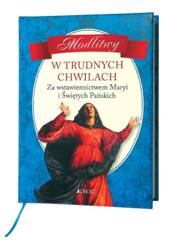 modlitwy_w_trudnych_chwilach