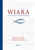 wiara_w_pytaniach_i_odpowiedziach