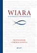 wiara_w_pytaniach_i_odpowiedziach