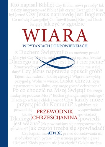 wiara_w_pytaniach_i_odpowiedziach