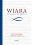 wiara_w_pytaniach_i_odpowiedziach