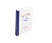 wiara_w_pytaniach_i_odpowiedziach