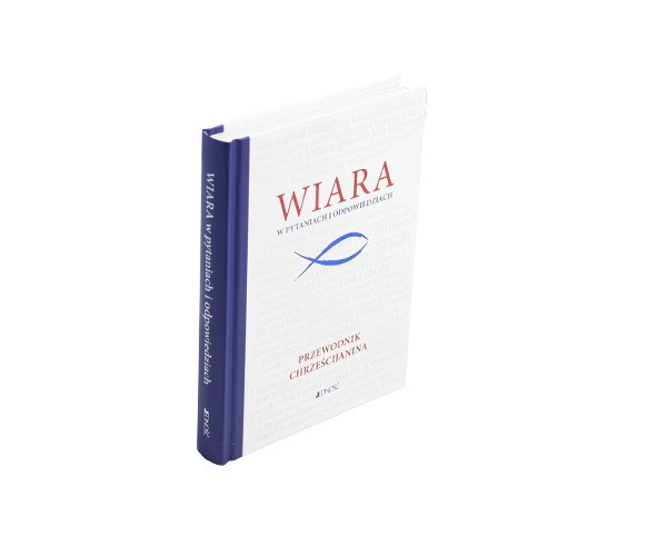 wiara_w_pytaniach_i_odpowiedziach