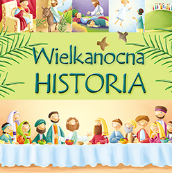 wielkanocna-historia