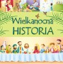 wielkanocna-historia